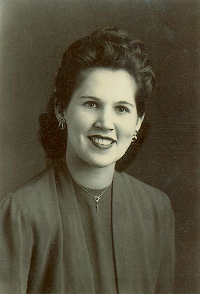../Images/pruda 23.jpg